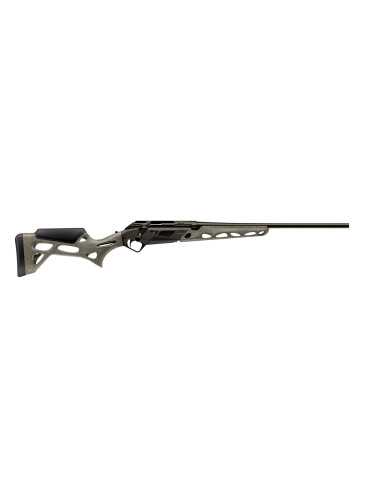 Carabine Benelli Lupo Alpha BE.S.T. .308 Win - Natusport