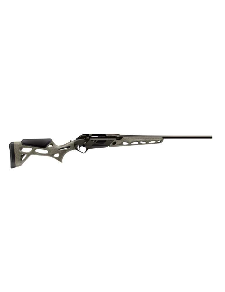 Carabine Benelli Lupo Alpha BE.S.T. .308 Win - Natusport