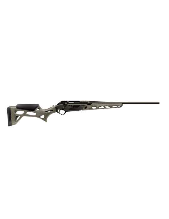 Carabine Benelli Lupo Alpha BE.S.T. .308 Win - Natusport