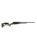 Carabine Benelli Lupo Alpha BE.S.T. .308 Win - Natusport