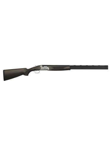 Beretta Silver Pigeon I OCHP Cal 20/76