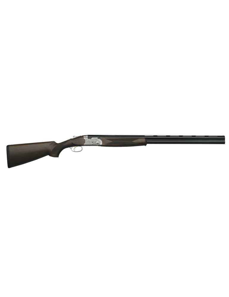 Beretta Silver Pigeon I OCHP Cal 20/76