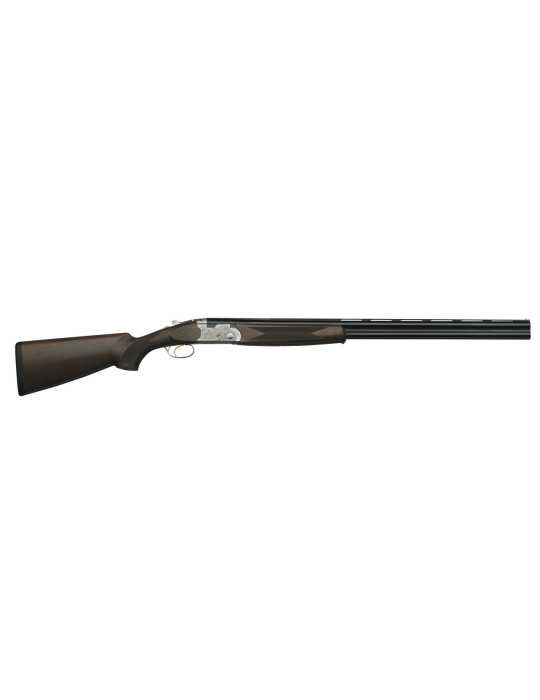 Beretta Silver Pigeon I OCHP Cal 20/76