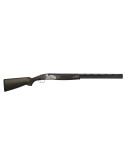 Beretta Silver Pigeon I OCHP Cal 20/76