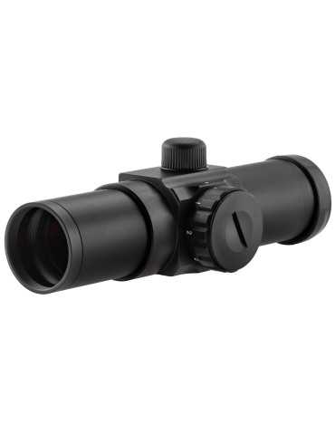 Point Rouge Gamo Microdot BED 4 Diamètre 30mm – natusport 2