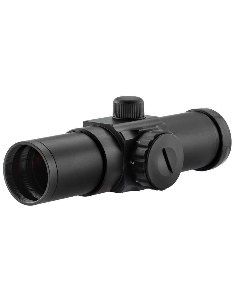 Point Rouge Gamo Microdot BED 4 Diamètre 30mm – natusport