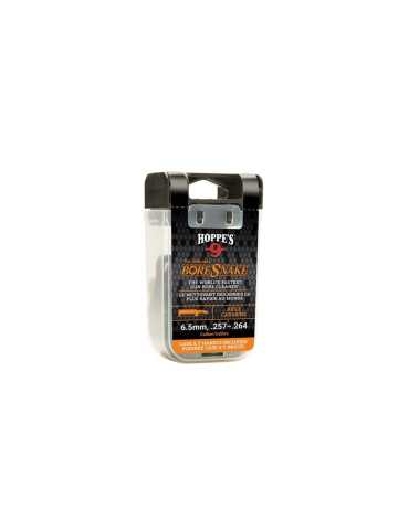Cordon de Nettoyage Hoppe's BoreSnake C.257-264 – natusport 2