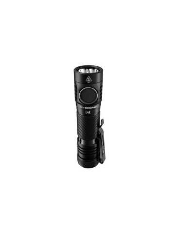 Lampe Nitecore E4K 4400 Lumens – natusport 2