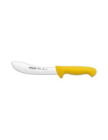 Couteau à Dépouiller Arcos 19 cm – natusport 2