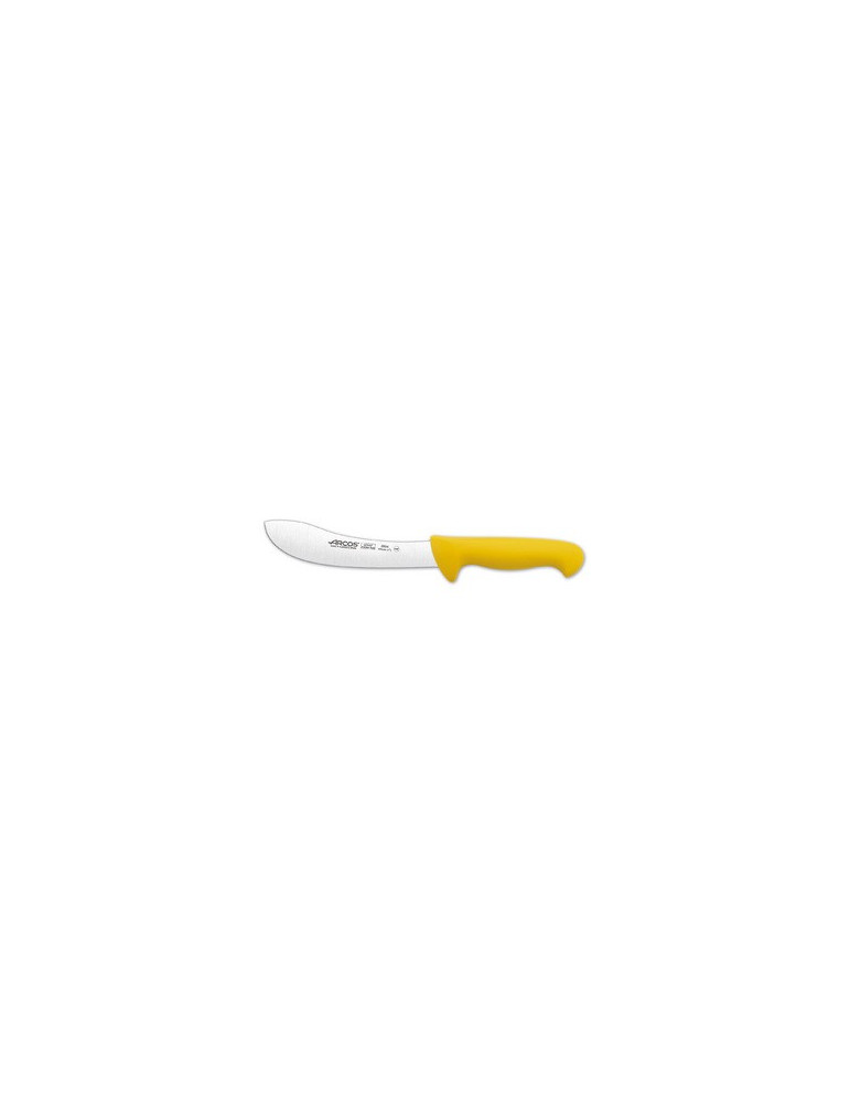 Couteau à Dépouiller Arcos 19 cm – natusport