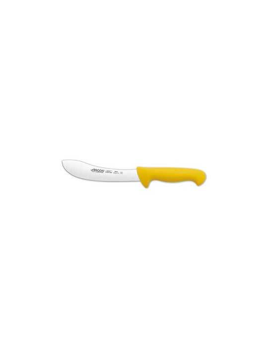 Couteau à Dépouiller Arcos 19 cm – natusport