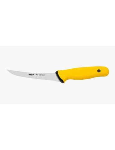 Couteau à Désosser Semi-Rigide Arcos 14 cm – natusport 2