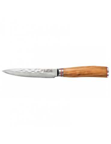 Couteau Universel Wusaki Damas Lame 12 cm – natusport 2