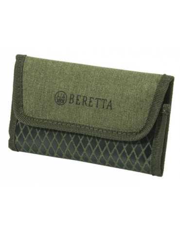 Pochette à Cartouches Beretta Hunter Tech Kaki – natusport 2