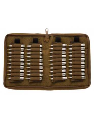 Boîte à Munitions Browning Ammo Organizer 40
