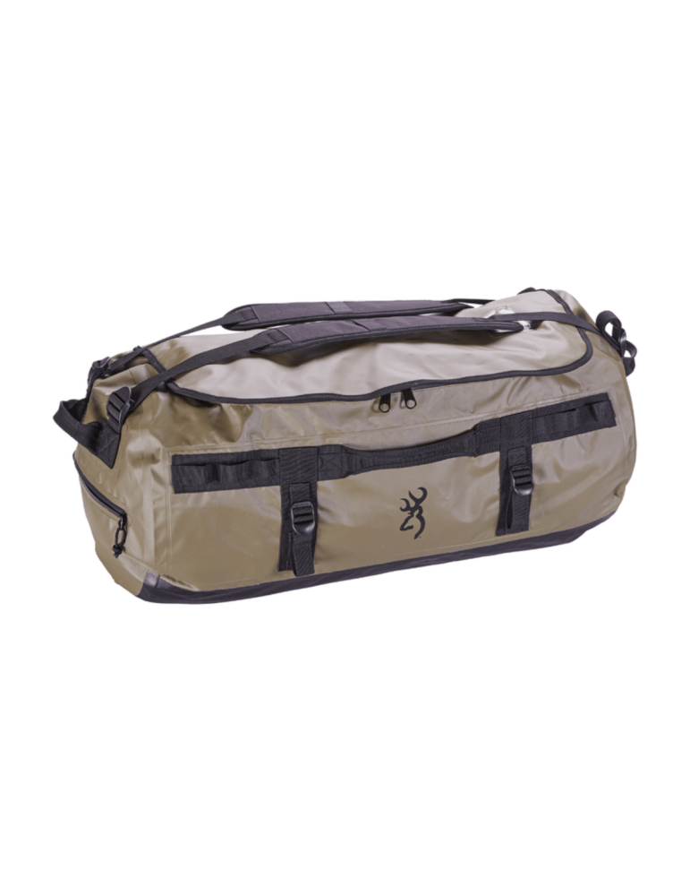 Sac Browning Backpack Duffle 80L – natusport