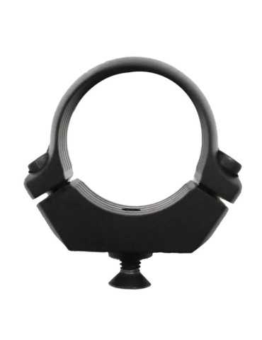Colliers Browning BRG Nomad Ring