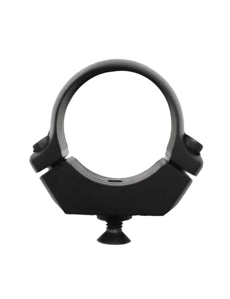 Colliers Browning BRG Nomad Ring – natusport