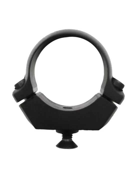 Colliers Browning BRG Nomad Ring – natusport