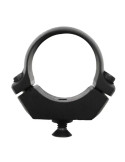 Colliers Browning BRG Nomad Ring – natusport