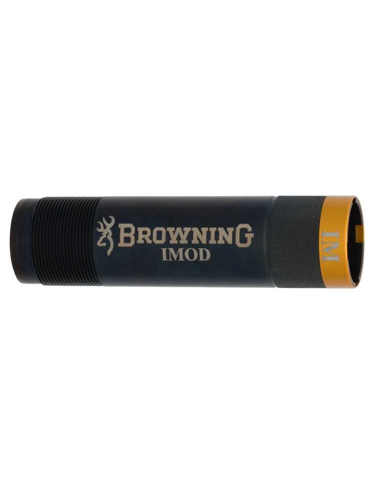 Choke Browning Invector Plus Midas Full C.12 – natusport