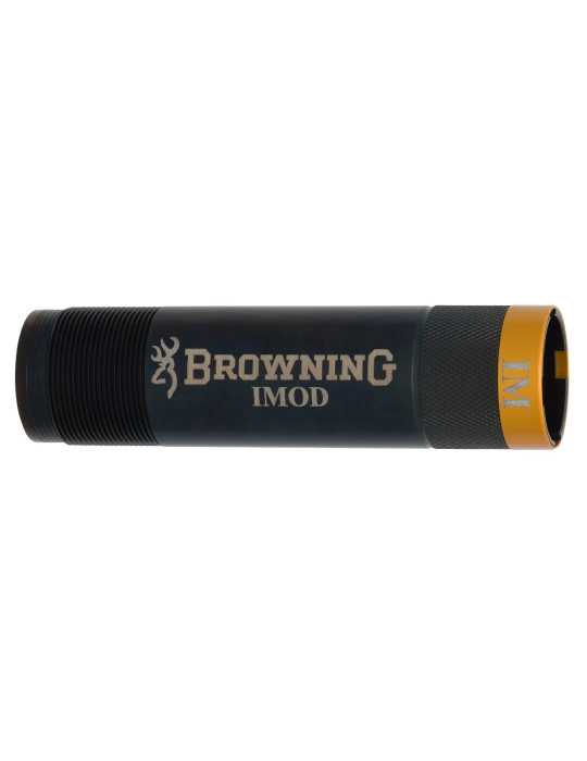 Choke Browning Invector Plus Midas Full C.12 – natusport