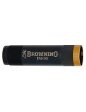 Choke Browning Invector Plus Midas Full C.12 – natusport