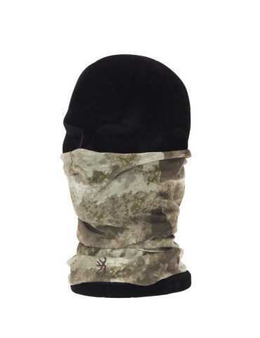 Cache-Cou Browning – natusport 2