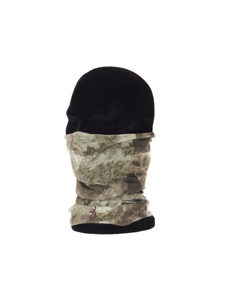 Cache-Cou Browning – natusport