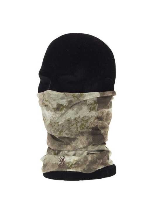 Cache-Cou Browning – natusport