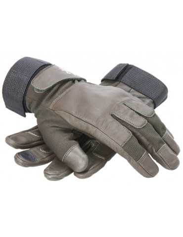 Gants Browning Tracker Taille L – natusport