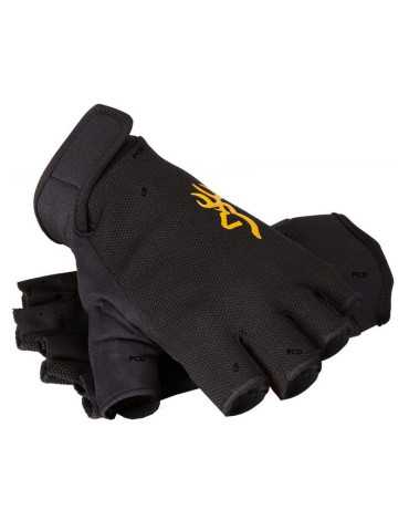 Mitaines Browning Pro Shooter Taille S – natusport