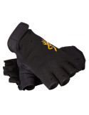 Mitaines Browning Pro Shooter Taille S – natusport