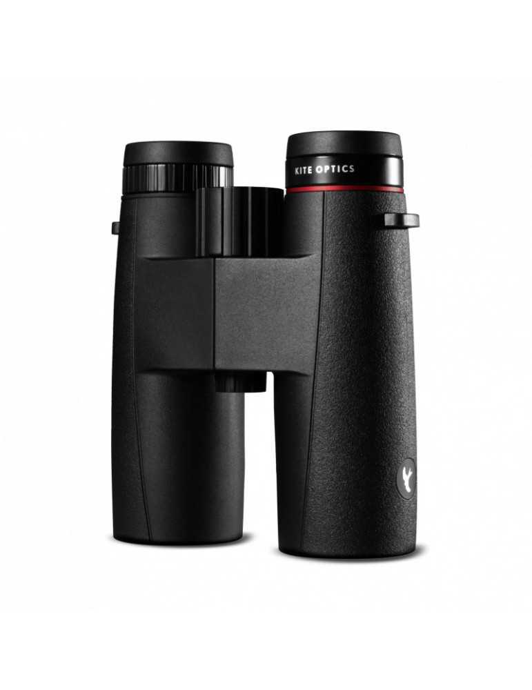 Jumelles Kite Optics Ursus 10x42 – natusport