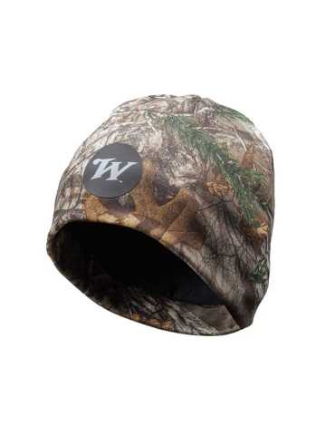 Bonnet Winchester Yuma Camo – natusport