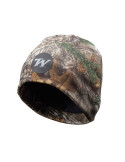 Bonnet Winchester Yuma Camo – natusport