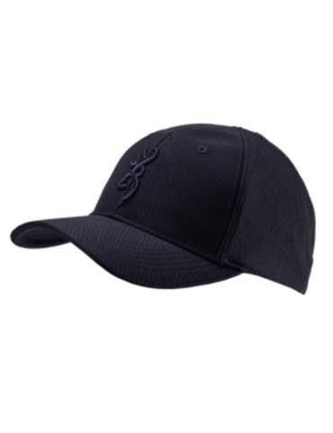 Casquette Winchester 1892 – natusport