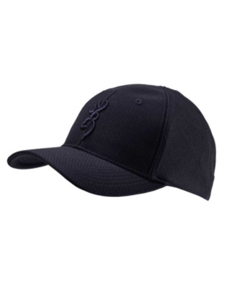 Casquette Winchester 1892 – natusport
