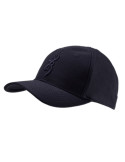 Casquette Winchester 1892 – natusport