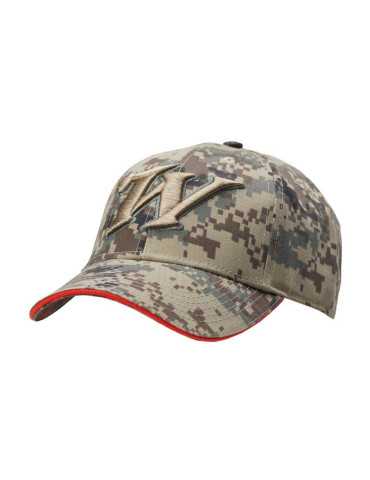 Casquette Winchester Duckwater – natusport