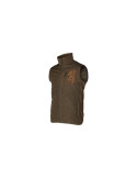 Gilet Browning XPO Coldkill Taille L – natusport