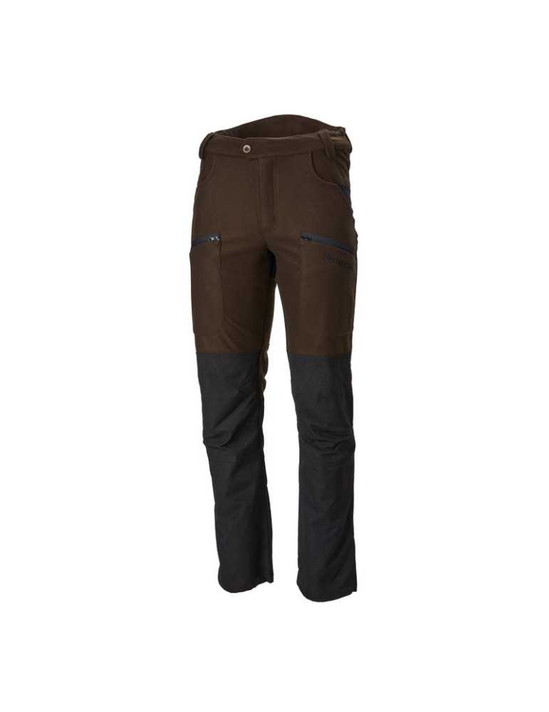 Pantalon Browning Ultimate Activ Camo Max5 Taille 50 – natusport