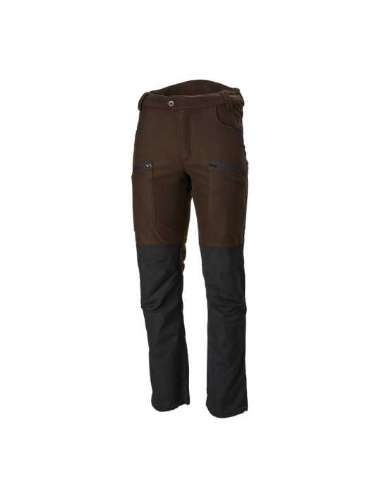 Pantalon Browning Ultimate Activ Camo Max5 Taille 50 – natusport
