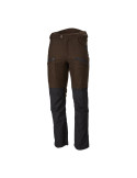 Pantalon Browning Ultimate Activ Camo Max5 Taille 50 – natusport