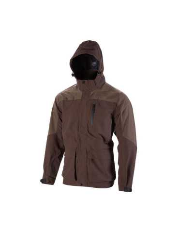 Veste Browning Ultimate Pro Brune – natusport 2