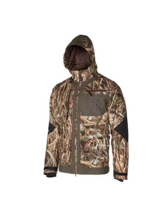 Veste Browning Xpo Toundra Camo Max7 – natusport