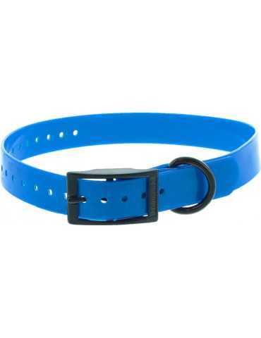 Collier Chien Canihunt Xtreme Polyuréthane Rose 2.5x0.25x65 cm | Natus – natusport 2