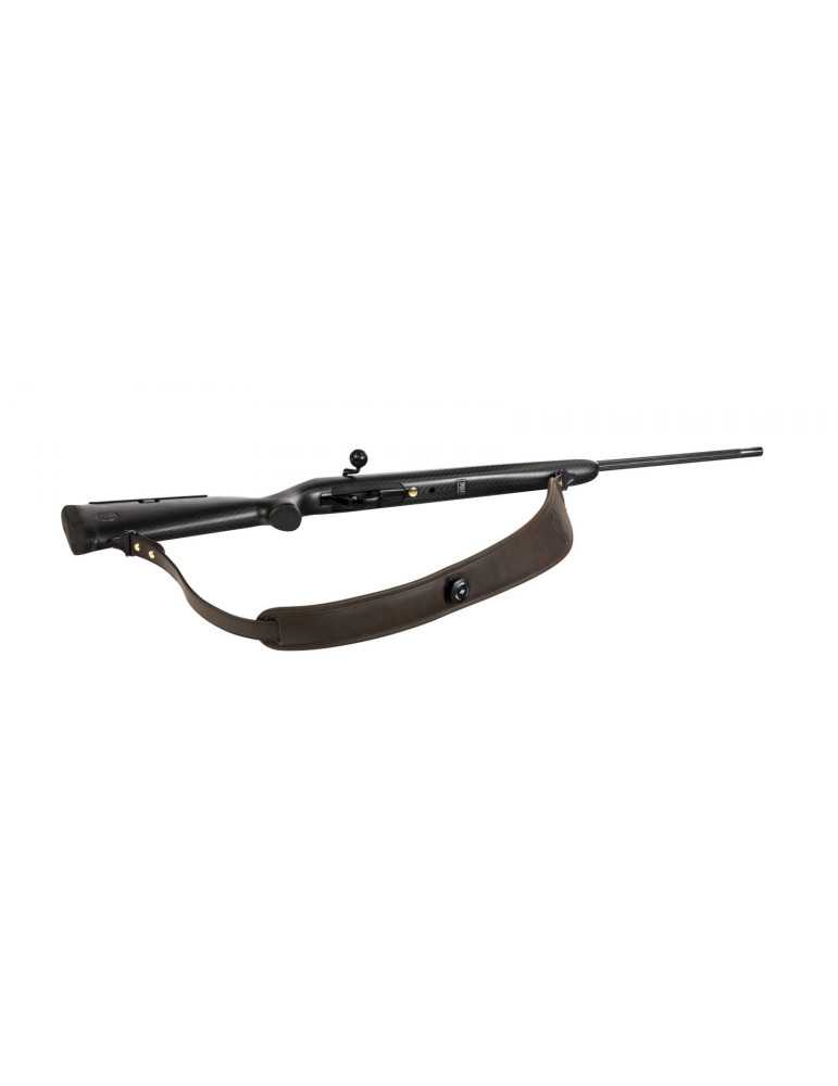 Bretelle Chapuis Armes Fitgo – natusport