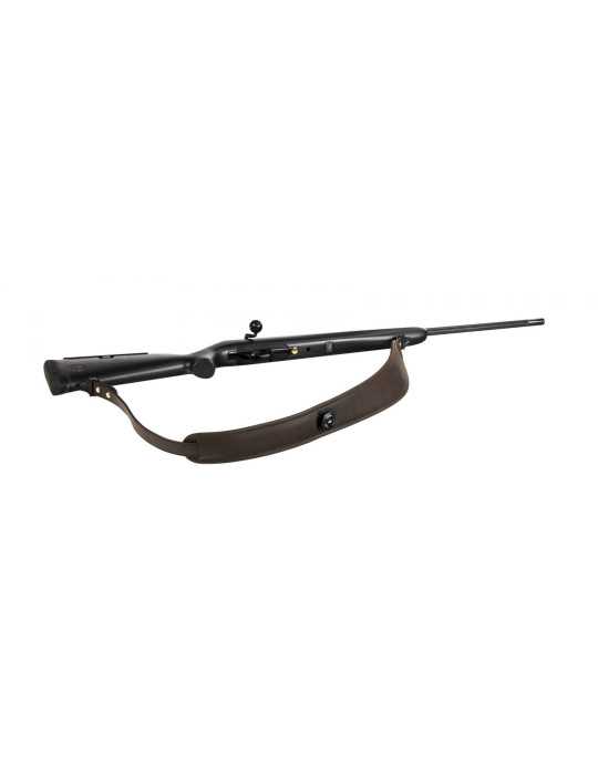 Bretelle Chapuis Armes Fitgo – natusport