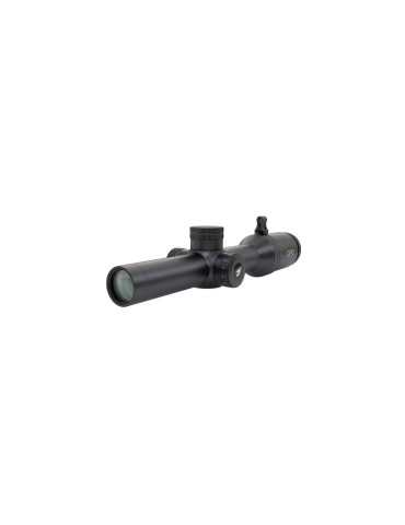 Lunette GPO Spectra 6x 1-6x24i – natusport 2
